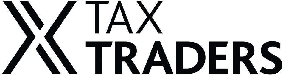 Tax-traders-logo