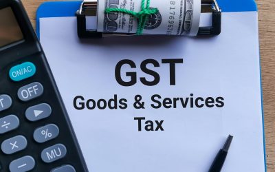 2 monthly GST due dates : All you need to know