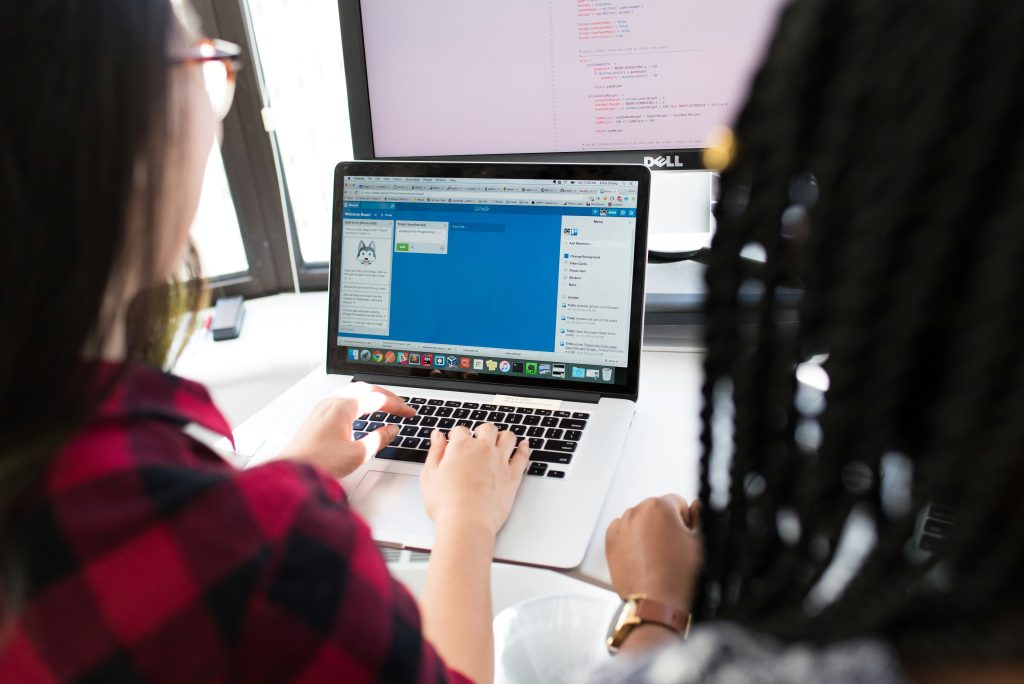 Accounting software tested in an accounting public practice in New Zealand