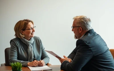 Can you deduct life insurance premiums as a business expense ?