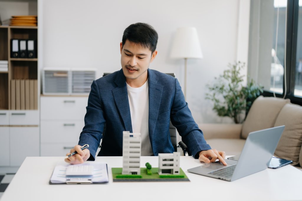 New Zealand Citizen Considering Buying Property in Australia