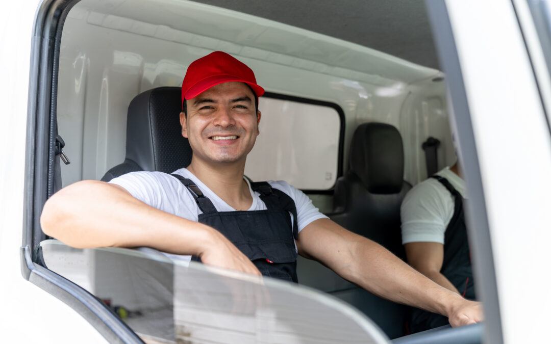 Understanding the KM Charge Out Rate in NZ: Rates, Tips & Reimbursement