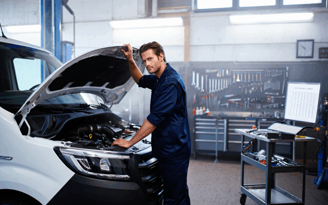 How to calculate diminishing value depreciation ? Easy guide 2025