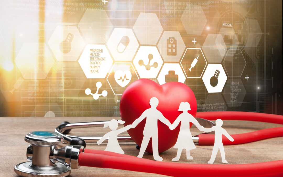 Health insurance business expense: What’s tax deductible in 2025